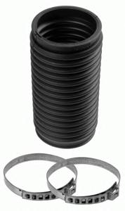 Пыльник, рулевое управление LEMFORDER 30116 01