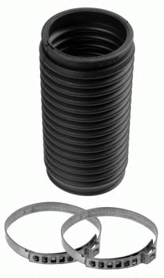 Пыльник, рулевое управление LEMFORDER