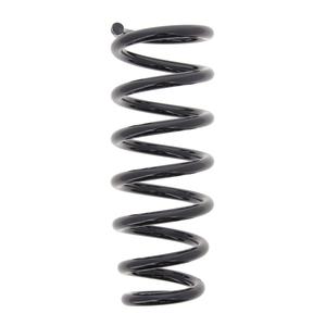 Пружина ходовой части KYB