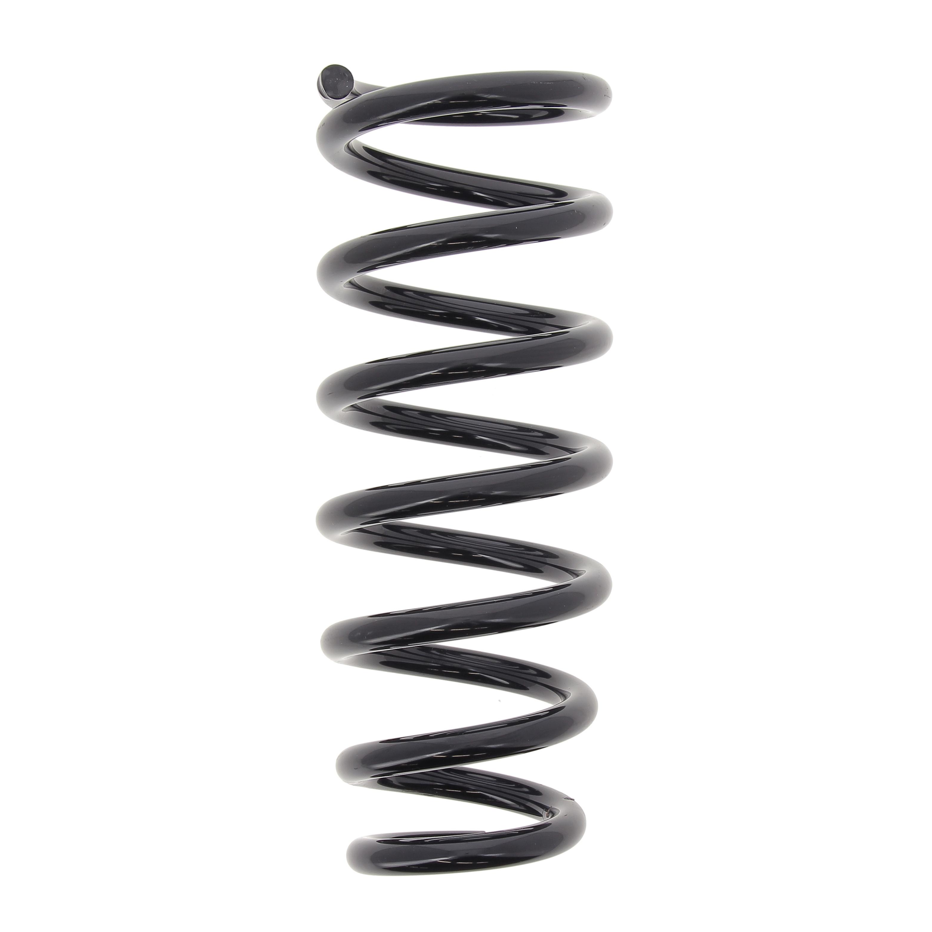 Пружина ходовой части KYB