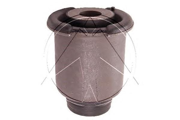 Подвеска, рычаг независимой подвески колеса SIDEM