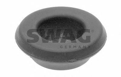 Опора стойки амортизатора SWAG 30 54 0022