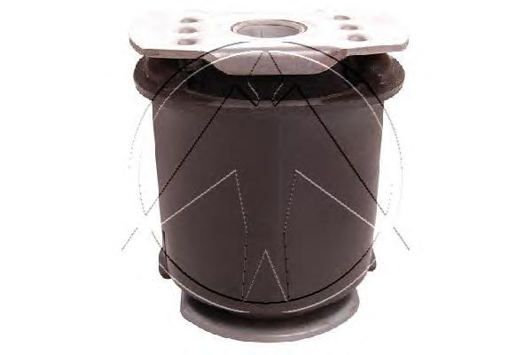 Втулка, балка моста SIDEM