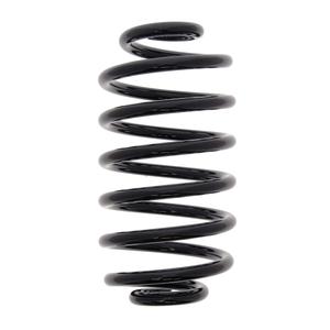 Пружина ходовой части KYB