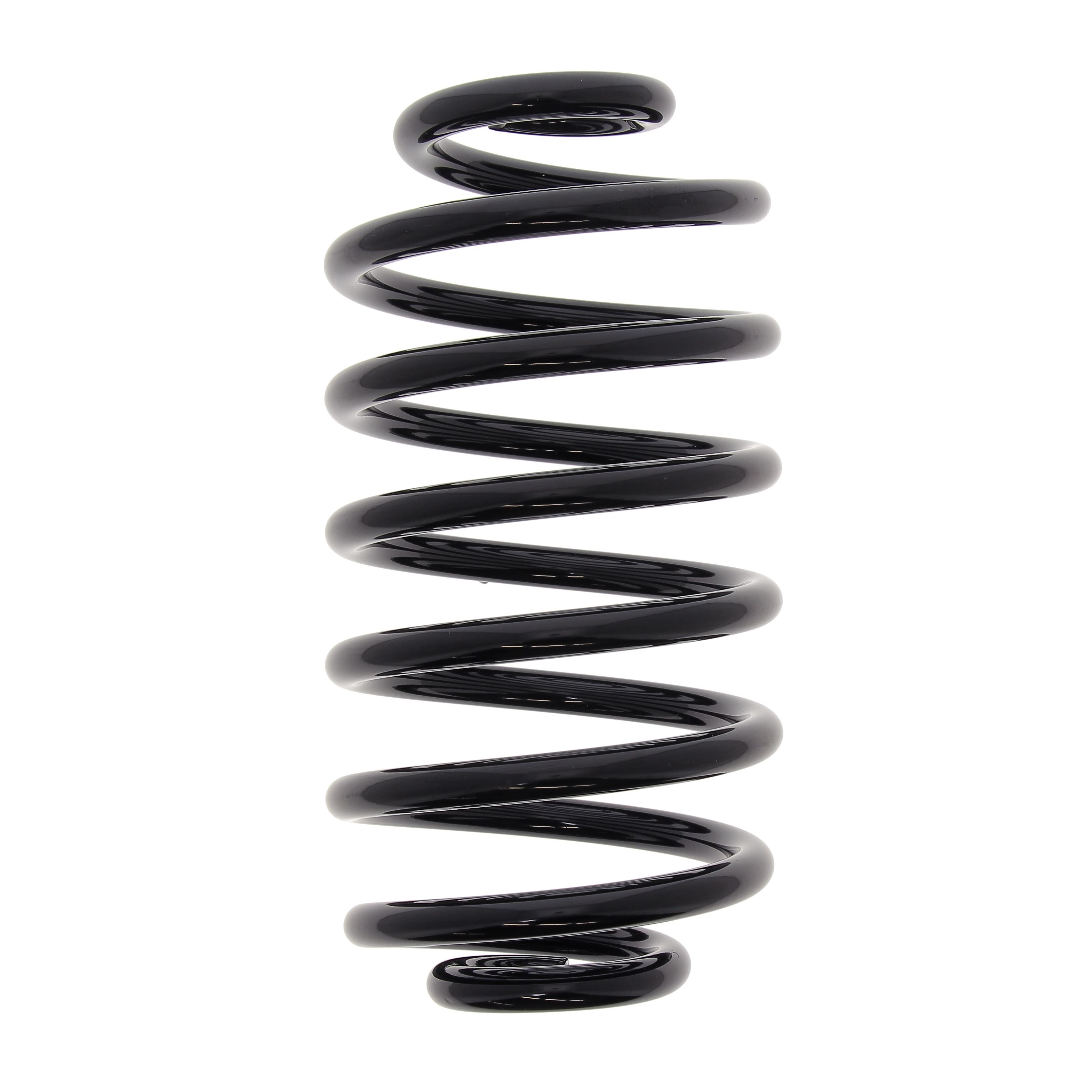 Пружина ходовой части KYB