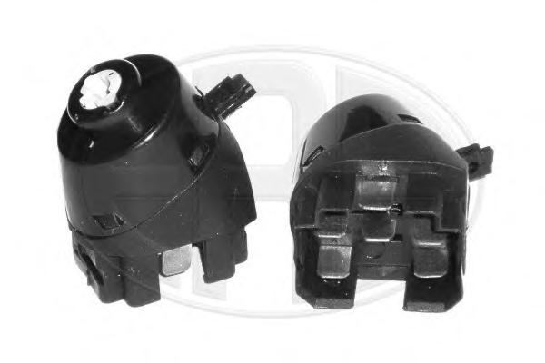 Переключатель зажигания ERA