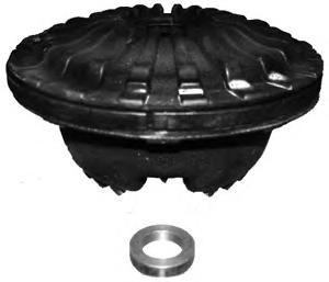 Ремкомплект, опора стойки амортизатора KYB SM5446