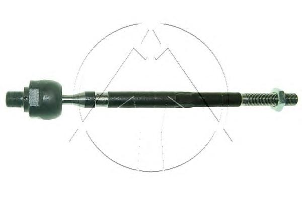 Осевой шарнир, рулевая тяга SIDEM