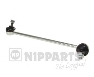 Тяга / стойка, стабилизатор NIPPARTS N4960529