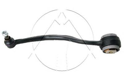 Рычаг независимой подвески колеса, подвеска колеса SIDEM 21178