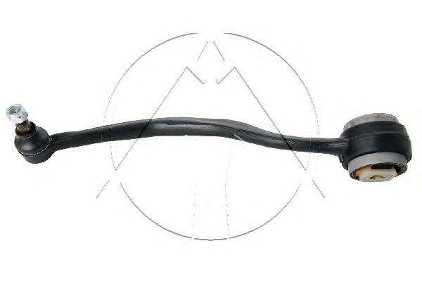 Рычаг независимой подвески колеса, подвеска колеса SIDEM