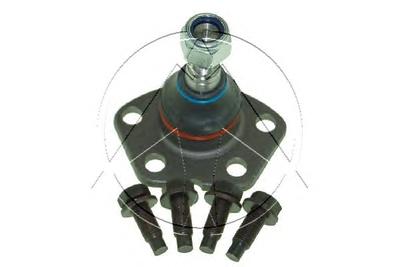 Несущий / направляющий шарнир SIDEM 54085