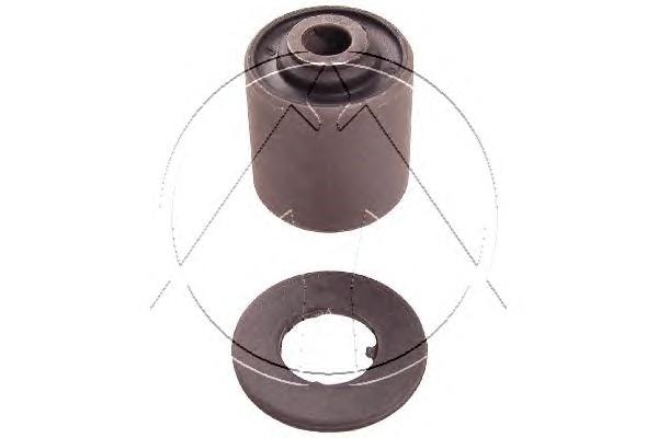 Подвеска, рычаг независимой подвески колеса SIDEM