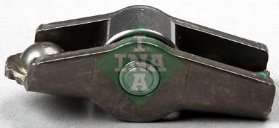 Балансир, управление двигателем INA 422 0125 10