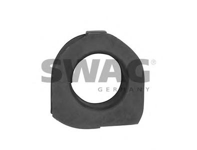 Опора, стабилизатор SWAG 13 94 3294