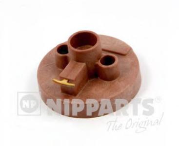 Бегунок распределителя зажигани NIPPARTS