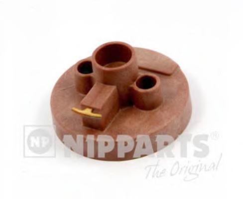 Бегунок распределителя зажигани NIPPARTS