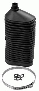 Пыльник, рулевое управление LEMFORDER 30218 01