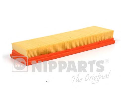 Воздушный фильтр NIPPARTS