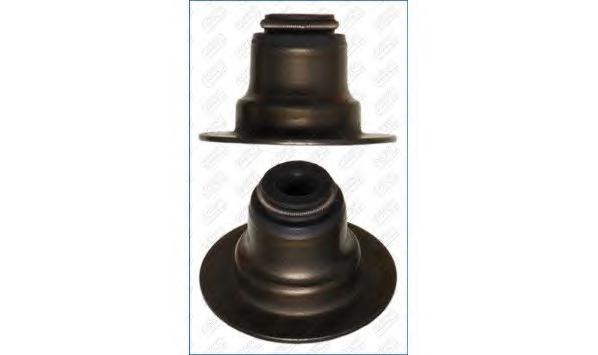 Уплотнительное кольцо, стержень кла AJUSA