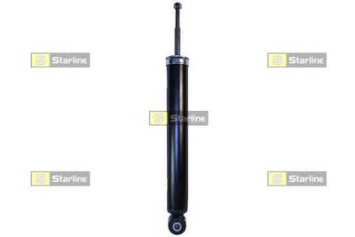 Амортизатор STARLINE TL C00194.2
