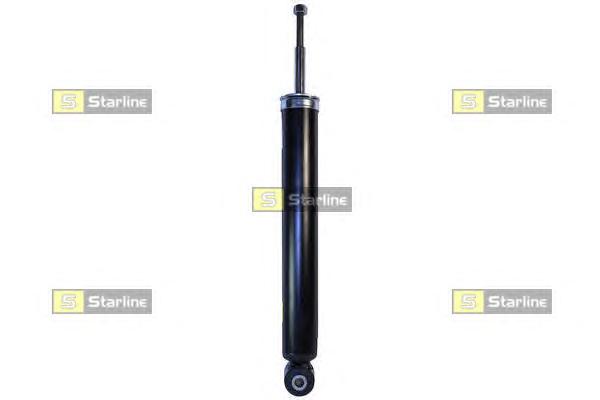 Амортизатор STARLINE