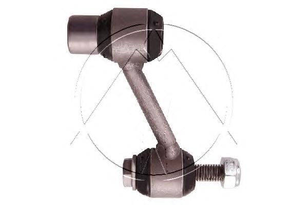 Тяга / стойка, стабилизатор SIDEM