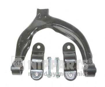 Рычаг независимой подвески колеса, подвеска колеса NIPPARTS J4950309