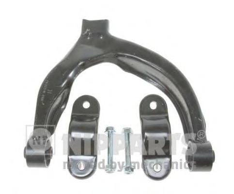 Рычаг независимой подвески колеса, подвеска колеса NIPPARTS