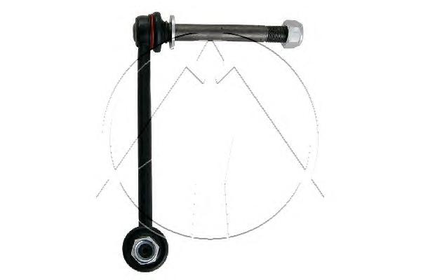 Тяга / стойка, стабилизатор SIDEM