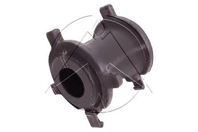 Втулка, стабилизатор SIDEM 845908