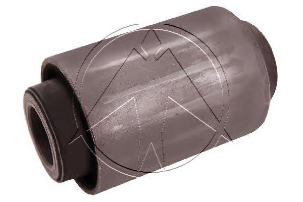 Подвеска, рычаг независимой подвески колеса SIDEM