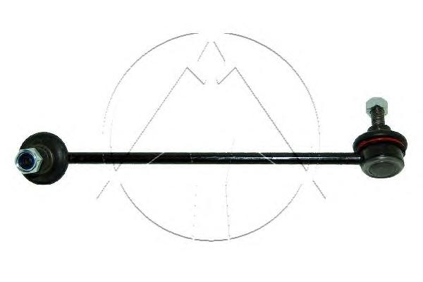 Тяга / стойка, стабилизатор SIDEM