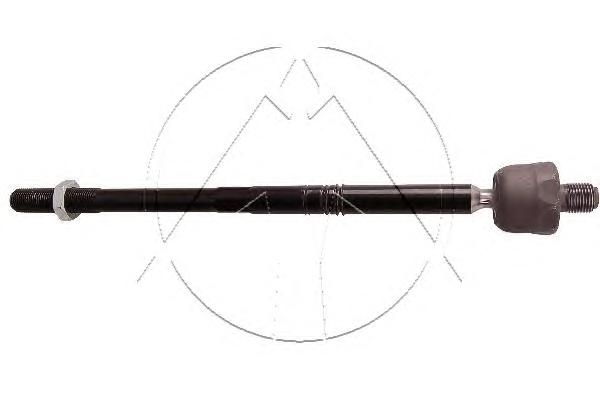 Осевой шарнир, рулевая тяга SIDEM