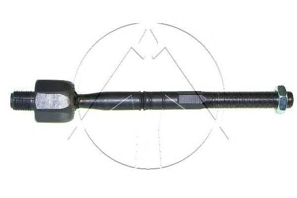 Осевой шарнир, рулевая тяга SIDEM