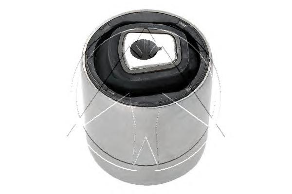 Подвеска, рычаг независимой подвески колеса SIDEM