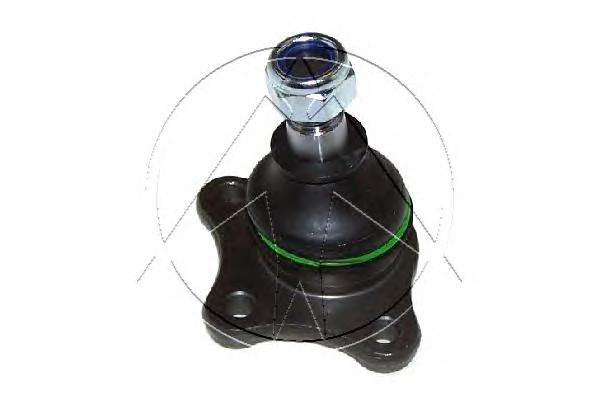 Несущий / направляющий шарнир SIDEM