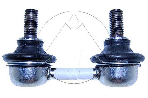 Тяга / стойка, стабилизатор SIDEM