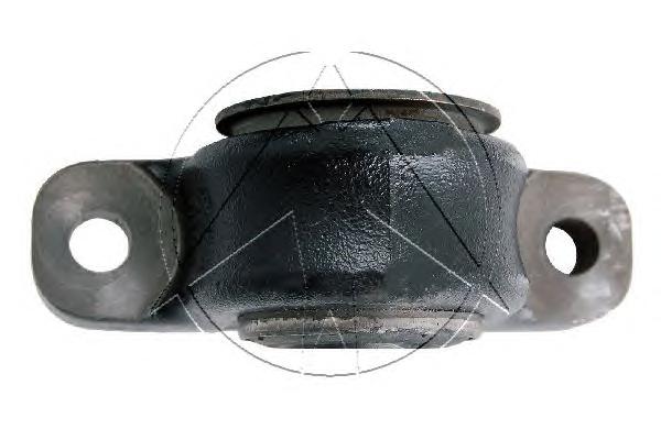 Подвеска, рычаг независимой подвески колеса SIDEM