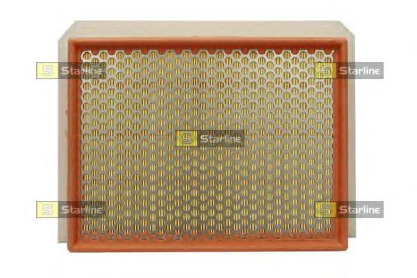 Воздушный фильтр STARLINE