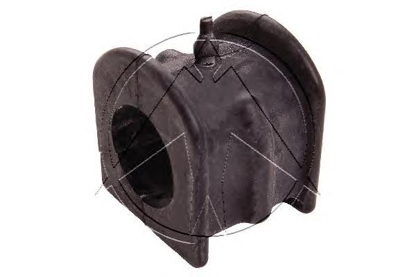 Втулка, стабилизатор SIDEM