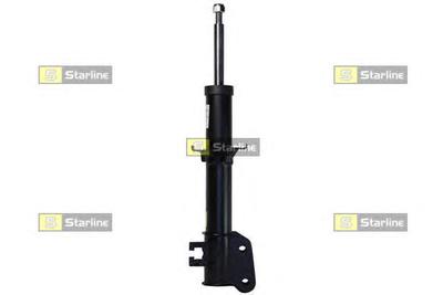 Амортизатор STARLINE