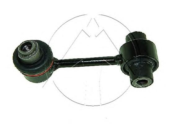 Тяга / стойка, стабилизатор SIDEM