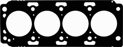 Прокладка, головка цилиндра REINZ 61-10022-20