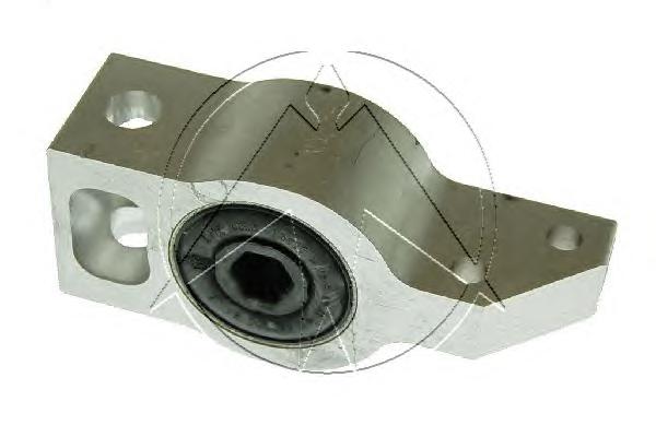 Подвеска, рычаг независимой подвески колеса SIDEM