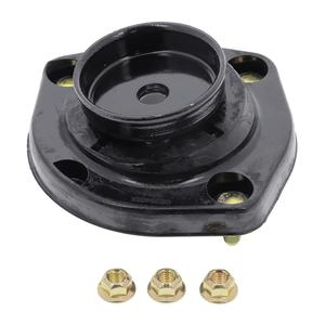 Ремкомплект, опора стойки амортизатора KYB SM5074