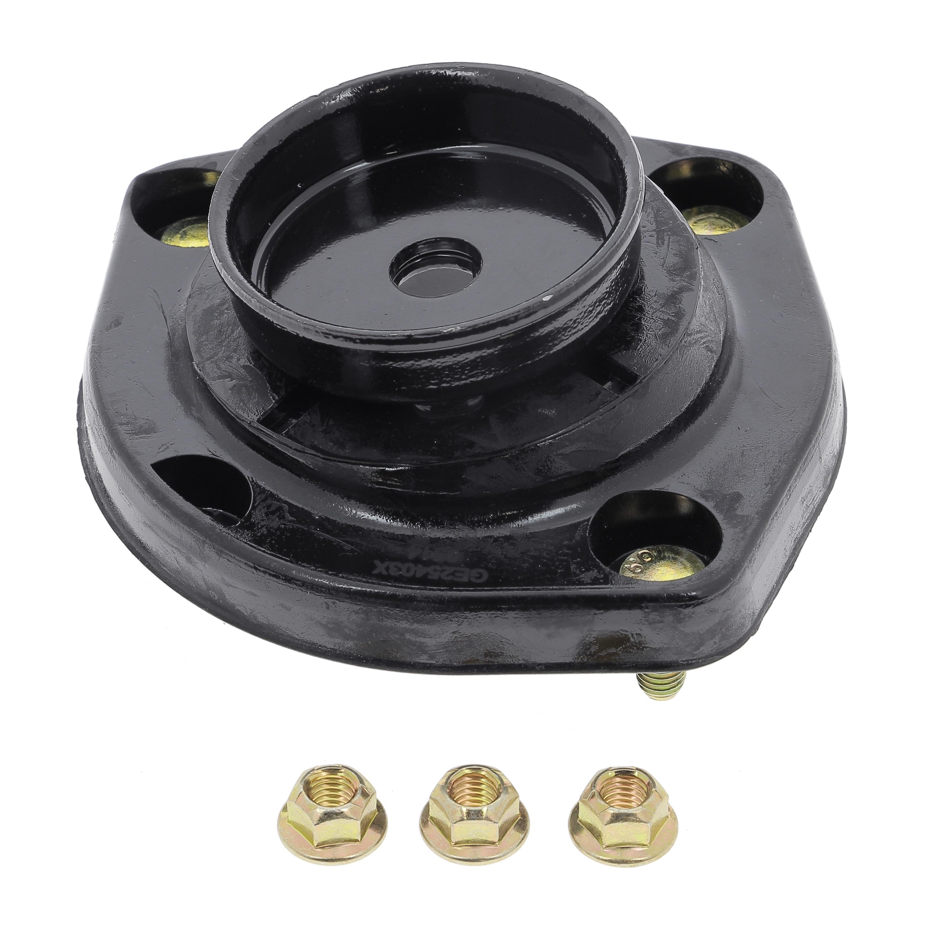 Ремкомплект, опора стойки амортизатора KYB