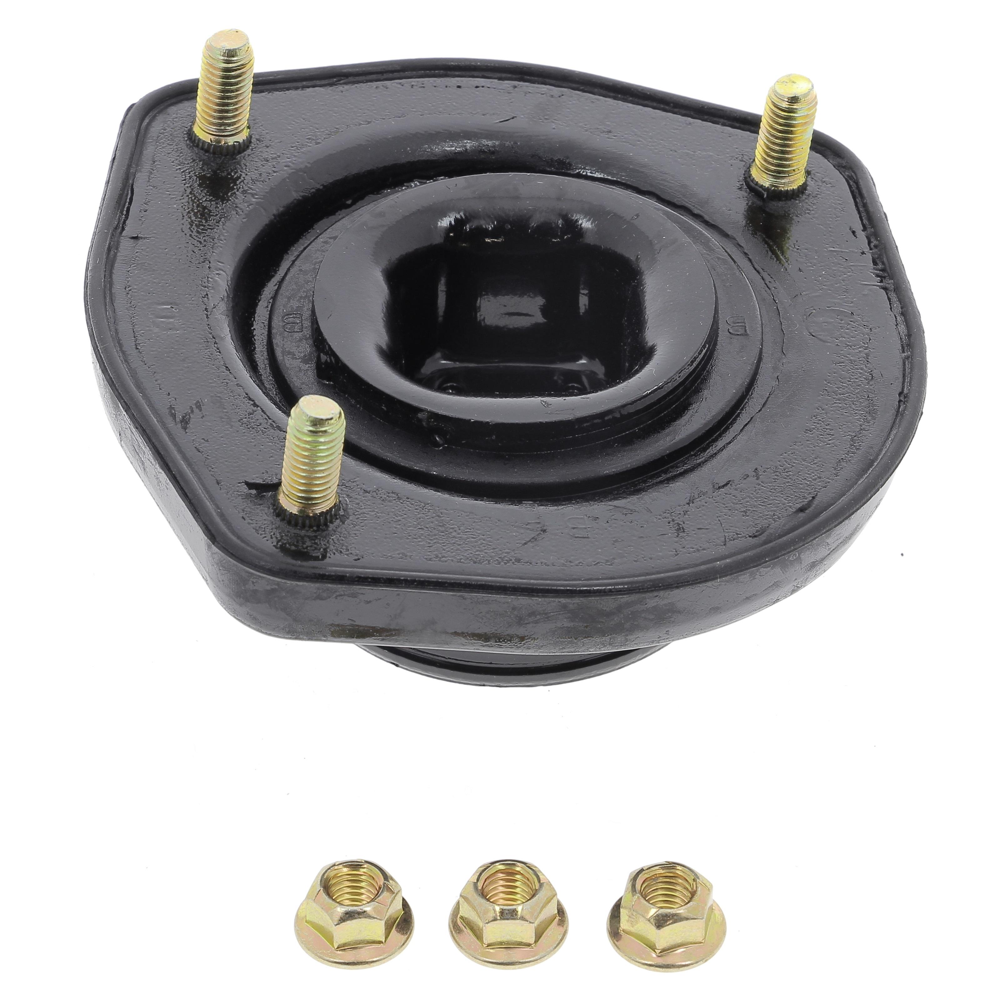 Ремкомплект, опора стойки амортизатора KYB