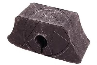 Втулка, стабилизатор SIDEM 809907