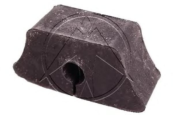 Втулка, стабилизатор SIDEM